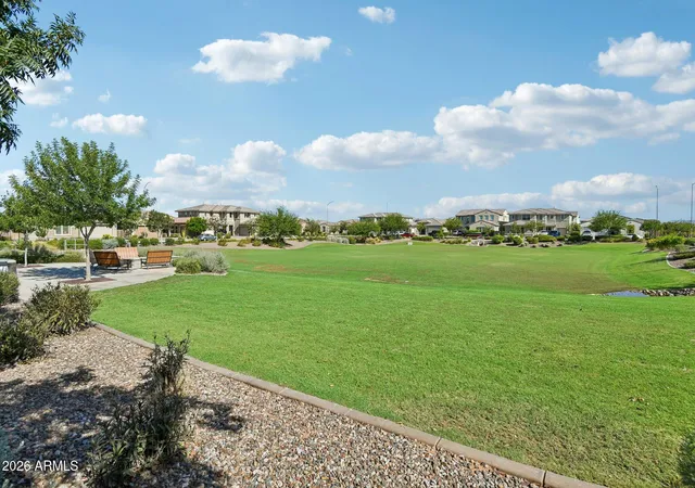 44th image of 5707 S Veneto, Mesa, AZ 85212 | MLS# 7068777