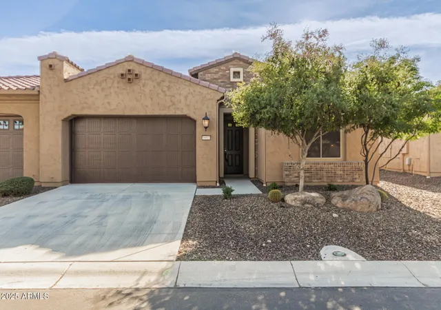 Photo 1 of Sale Pending at 16937 W Holly St, Goodyear, AZ 85395 | MLS# 7068993 | Listing updated on 2026-08-24