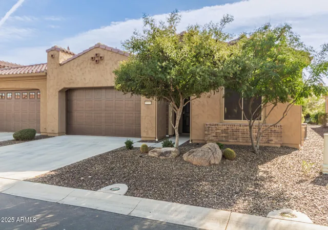 Photo 2 of Sale Pending at 16937 W Holly St, Goodyear, AZ 85395 | MLS# 7068993 | Listing updated on 2026-08-24