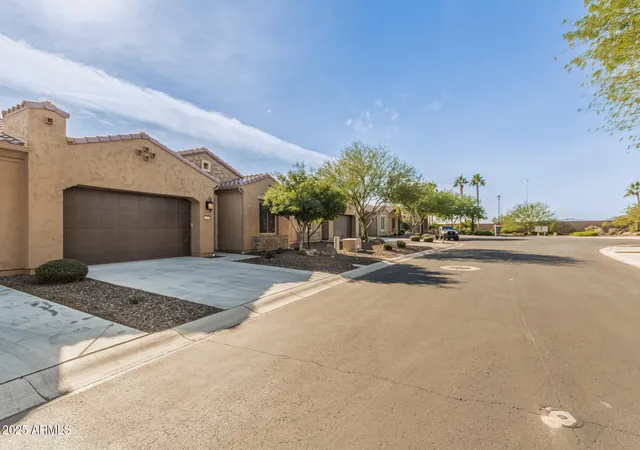 Photo 3 of Sale Pending at 16937 W Holly St, Goodyear, AZ 85395 | MLS# 7068993 | Listing updated on 2026-08-24
