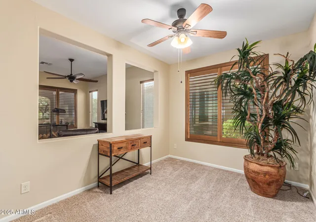 Photo 4 of Sale Pending at 16937 W Holly St, Goodyear, AZ 85395 | MLS# 7068993 | Listing updated on 2026-08-24
