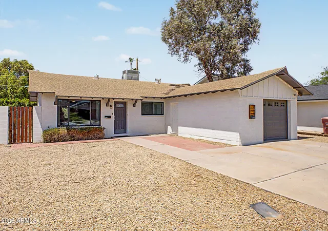1st image of 8638 E Valley View Rd, Scottsdale, AZ 85250 | MLS# 7067128