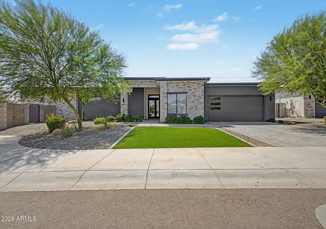 1st image of 13648 N 88th Pl, Scottsdale, AZ 85260 | MLS# 7065503