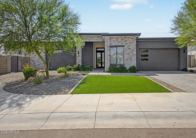 2nd image of 13648 N 88th Pl, Scottsdale, AZ 85260 | MLS# 7065503