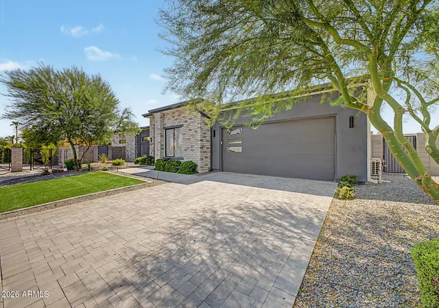 3rd image of 13648 N 88Th Pl, Scottsdale, AZ 85260 | MLS# 7065503
