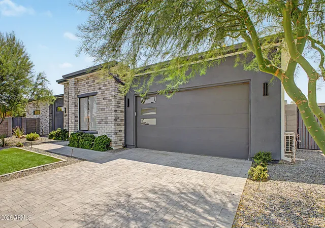 4th image of 13648 N 88Th Pl, Scottsdale, AZ 85260 | MLS# 7065503