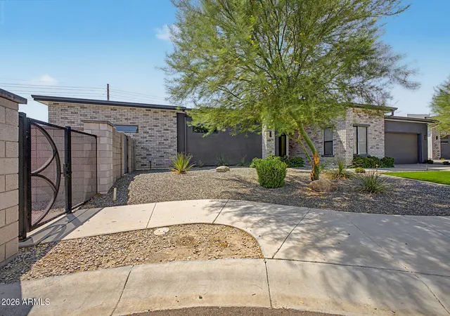 5th image of 13648 N 88Th Pl, Scottsdale, AZ 85260 | MLS# 7065503
