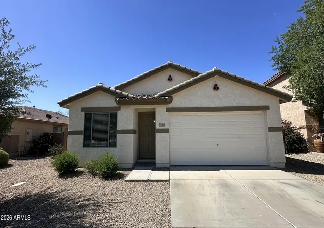 Photo 1 of Single family home for sale at 13109 W Clarendon Ave, Litchfield Park, AZ 85340 | MLS# 7066573 | Listing updated on 2026-08-19