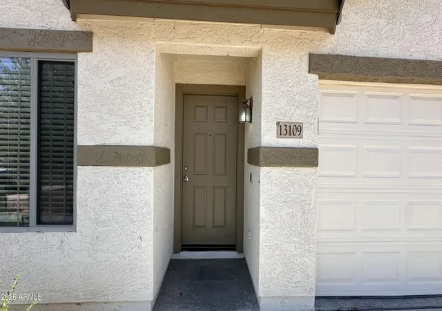 Photo 2 of Single family home for sale at 13109 W Clarendon Ave, Litchfield Park, AZ 85340 | MLS# 7066573 | Listing updated on 2026-08-19