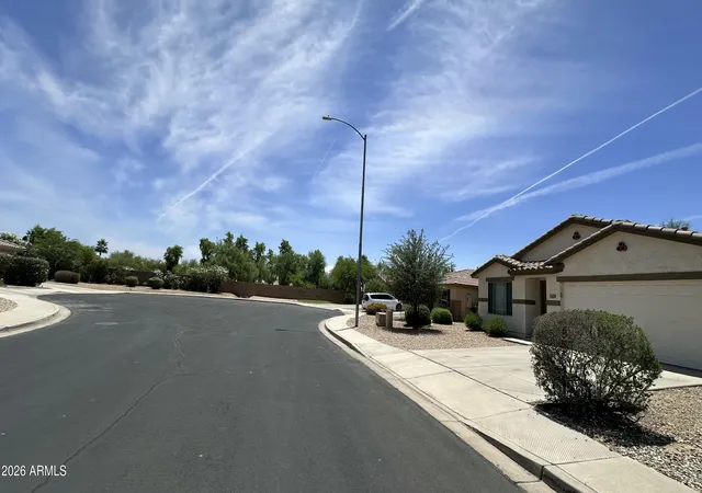 Photo 31 of Single family home for sale at 13109 W Clarendon Ave, Litchfield Park, AZ 85340 | MLS# 7066573 | Listing updated on 2026-08-19