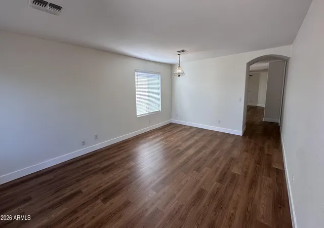 Photo 2 of Single family home for sale at 13109 W Clarendon Ave, Litchfield Park, AZ 85340 | MLS# 7066573 | Listing updated on 2026-09-17