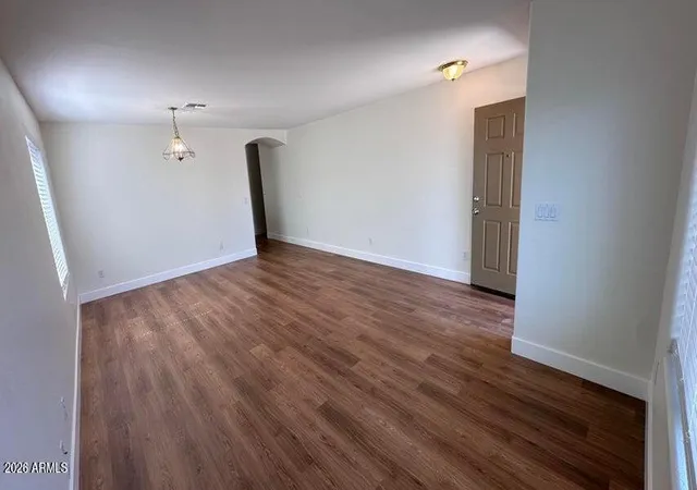Photo 3 of Single family home for sale at 13109 W Clarendon Ave, Litchfield Park, AZ 85340 | MLS# 7066573 | Listing updated on 2026-09-17
