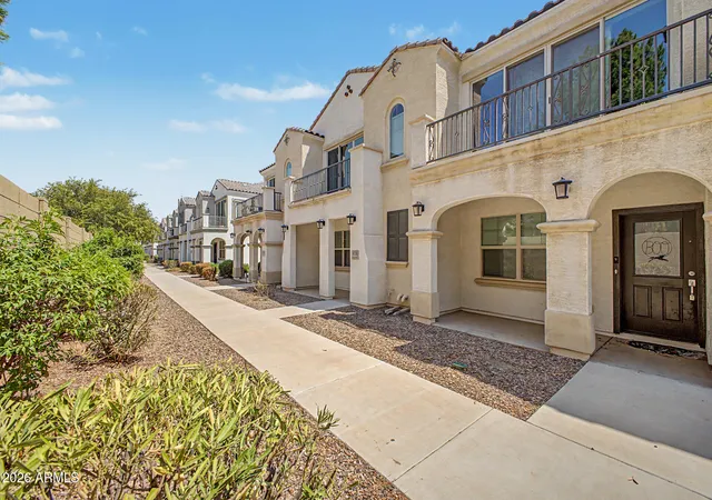 1st image of 4038 E Erie St #102, Gilbert, AZ 85295 | MLS# 7065323