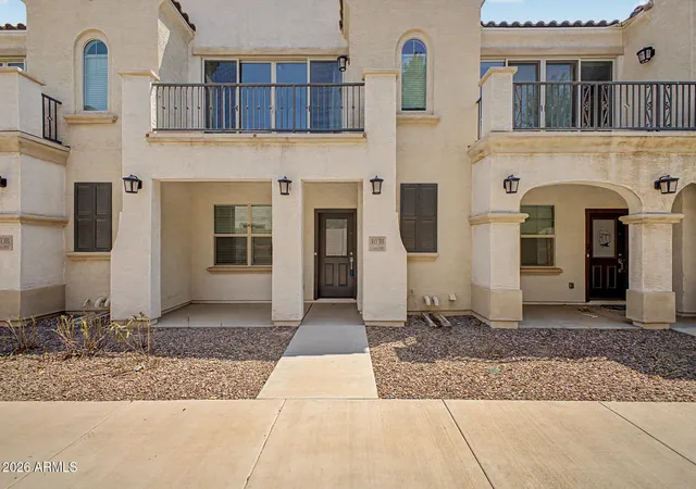 2nd image of 4038 E Erie St #102, Gilbert, AZ 85295 | MLS# 7065323