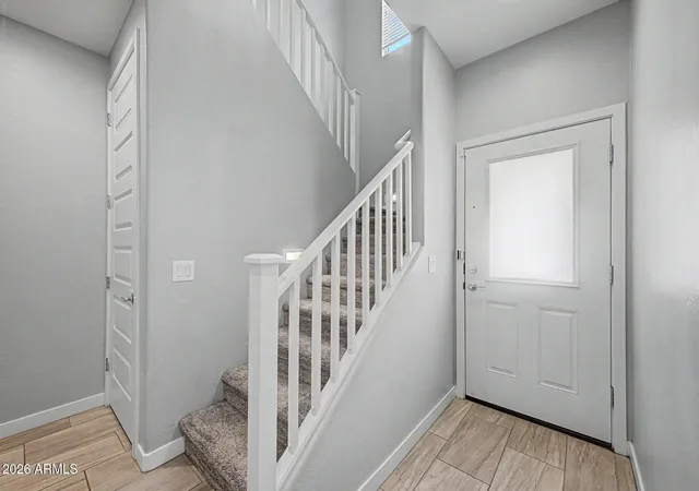 Photo 3 of Sale Pending at 4038 E Erie St #102, Gilbert, AZ 85295 | MLS# 7065323 | Listing updated on 2026-09-17
