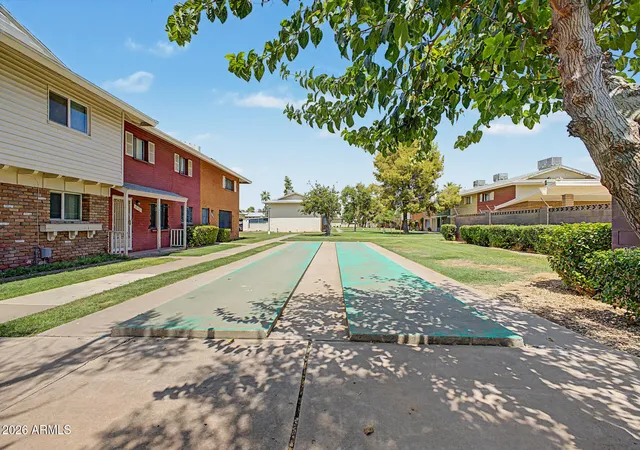 34th image of 6552 N 43rd Ave, Glendale, AZ 85301 | MLS# 7066603