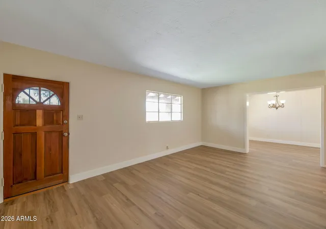2nd image of 3101 E Oak St, Phoenix, AZ 85008 | MLS# 7065108