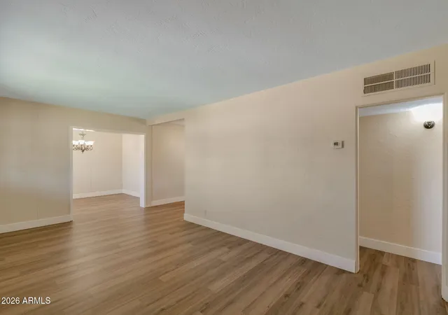 3rd image of 3101 E Oak St, Phoenix, AZ 85008 | MLS# 7065108