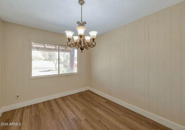 4th image of 3101 E Oak St, Phoenix, AZ 85008 | MLS# 7065108