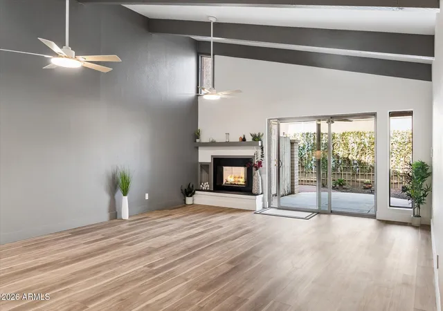 1st image of 12023 N 27th Pl, Phoenix, AZ 85028 | MLS# 7065116