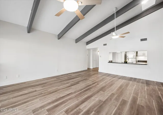 3rd image of 12023 N 27Th Pl, Phoenix, AZ 85028 | MLS# 7065116