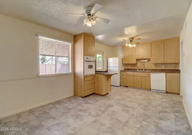 Photo 2 of Single family home for sale at 1306 W Elna Rae St, Tempe, AZ 85281 | MLS# 7066854 | Listing updated on 2026-08-28