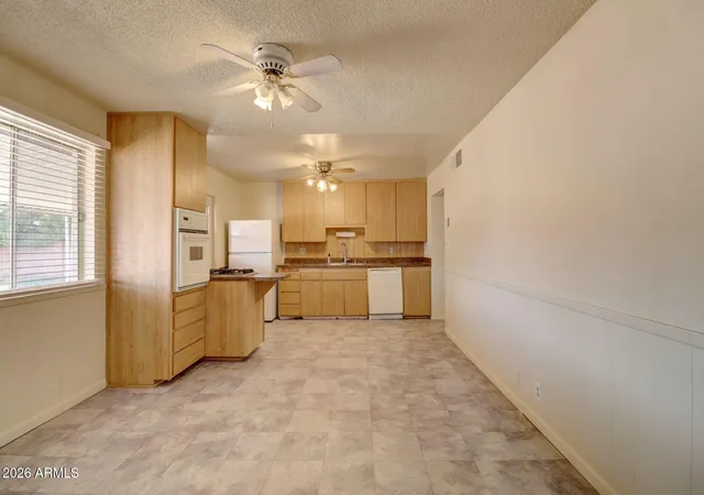 Photo 3 of Single family home for sale at 1306 W Elna Rae St, Tempe, AZ 85281 | MLS# 7066854 | Listing updated on 2026-08-28