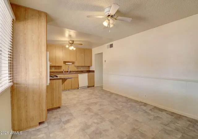 Photo 3 of Single family home for sale at 1306 W Elna Rae St, Tempe, AZ 85281 | MLS# 7066854 | Listing updated on 2026-08-28