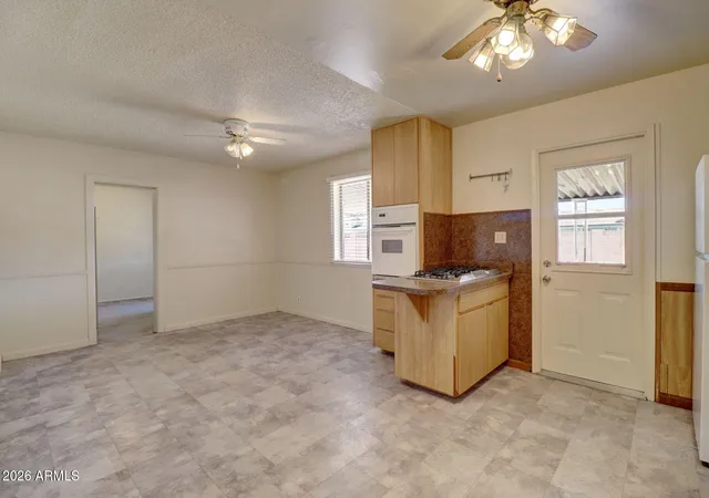 Photo 4 of Single family home for sale at 1306 W Elna Rae St, Tempe, AZ 85281 | MLS# 7066854 | Listing updated on 2026-08-28