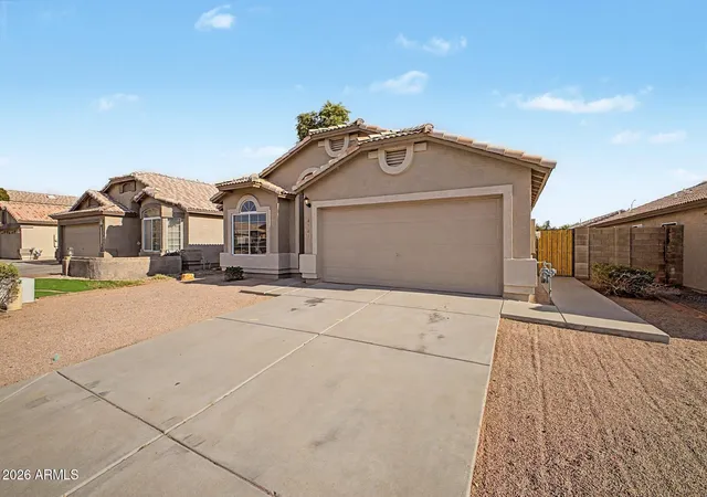 Photo 2 of Sale Pending at 4961 E Holmes Ave, Mesa, AZ 85206 | MLS# 7069019 | Listing updated on 2026-09-15