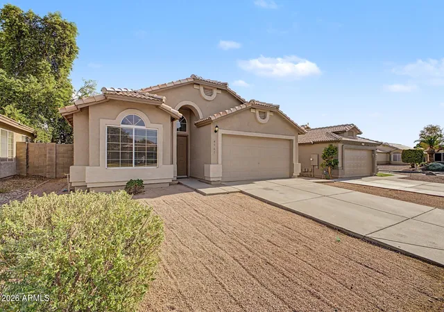Photo 3 of Sale Pending at 4961 E Holmes Ave, Mesa, AZ 85206 | MLS# 7069019 | Listing updated on 2026-09-15