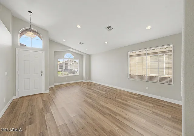 Photo 3 of Sale Pending at 4961 E Holmes Ave, Mesa, AZ 85206 | MLS# 7069019 | Listing updated on 2026-09-15
