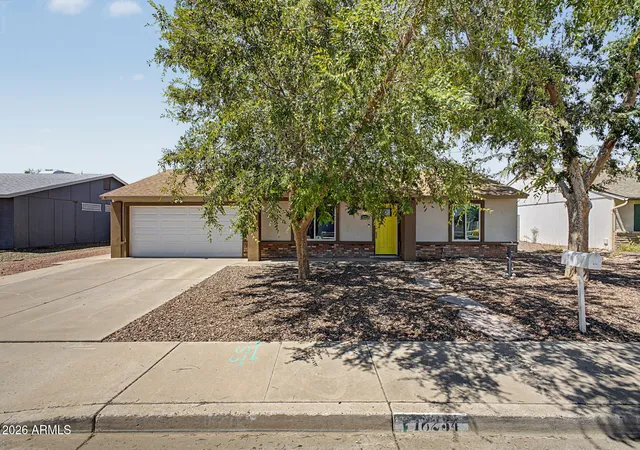 1st image of 18234 N 56th Ln, Glendale, AZ 85308 | MLS# 7068132