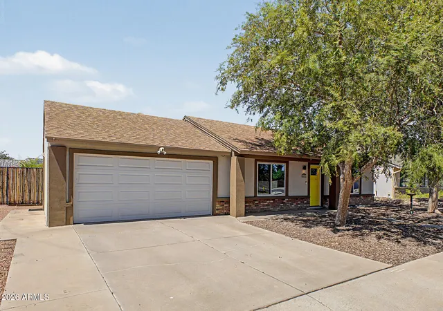 2nd image of 18234 N 56th Ln, Glendale, AZ 85308 | MLS# 7068132