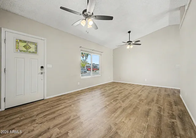 4th image of 18234 N 56Th Ln, Glendale, AZ 85308 | MLS# 7068132