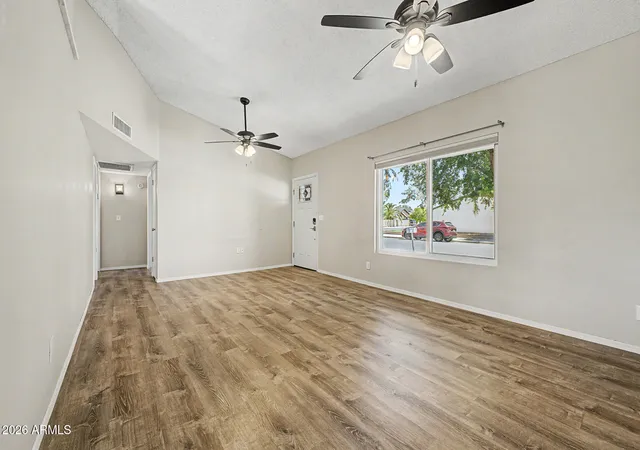 5th image of 18234 N 56Th Ln, Glendale, AZ 85308 | MLS# 7068132