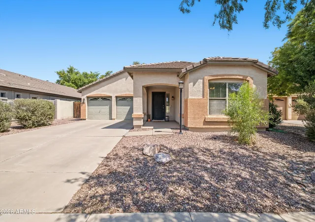 Photo 2 of Sale Pending at 3336 E Joseph Way, Gilbert, AZ 85295 | MLS# 7066444 | Listing updated on 2026-09-03