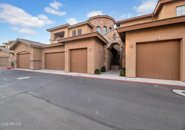1st image of 15550 S 5th Ave #216, Phoenix, AZ 85045 | MLS# 7067176