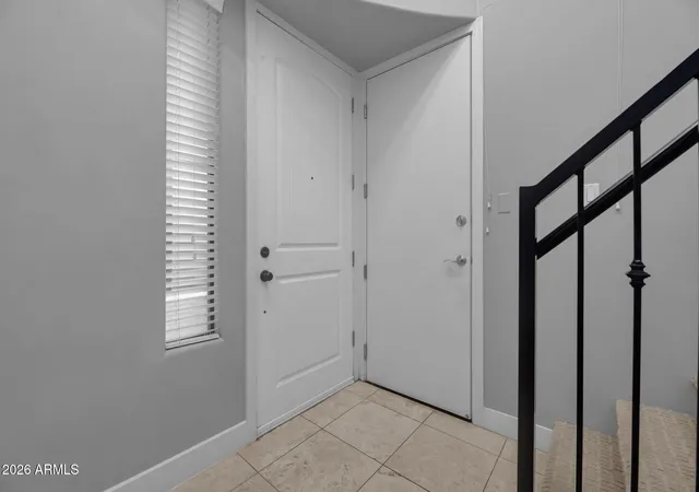 2nd image of 15550 S 5th Ave #216, Phoenix, AZ 85045 | MLS# 7067176