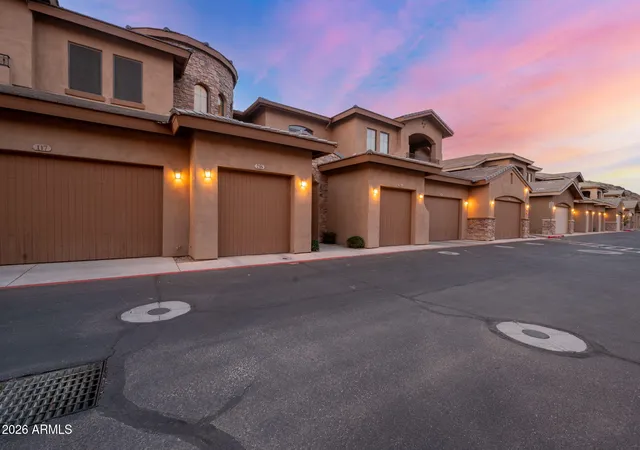 37th image of 15550 S 5th Ave #216, Phoenix, AZ 85045 | MLS# 7067176