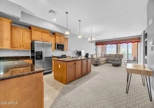 3rd image of 15550 S 5Th Ave #216, Phoenix, AZ 85045 | MLS# 7067176