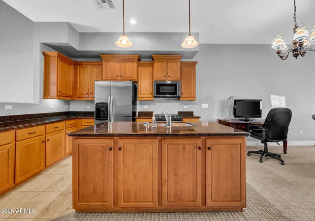 4th image of 15550 S 5Th Ave #216, Phoenix, AZ 85045 | MLS# 7067176
