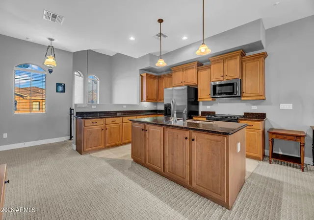 5th image of 15550 S 5Th Ave #216, Phoenix, AZ 85045 | MLS# 7067176