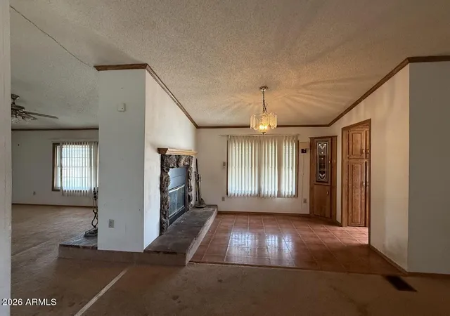 Photo 1 of Manufactured home for sale at 637 S Arnold Way, Coolidge, AZ 85128 | MLS# 7066262 | Listing updated on 2026-09-22