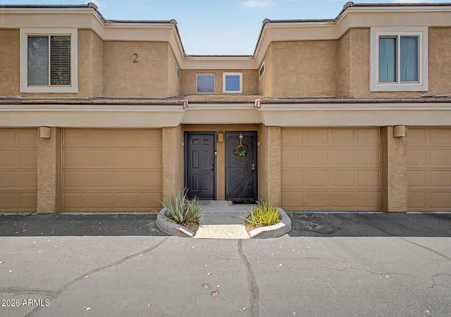 1st image of 1411 E Orangewood Ave #205, Phoenix, AZ 85020 | MLS# 7065418