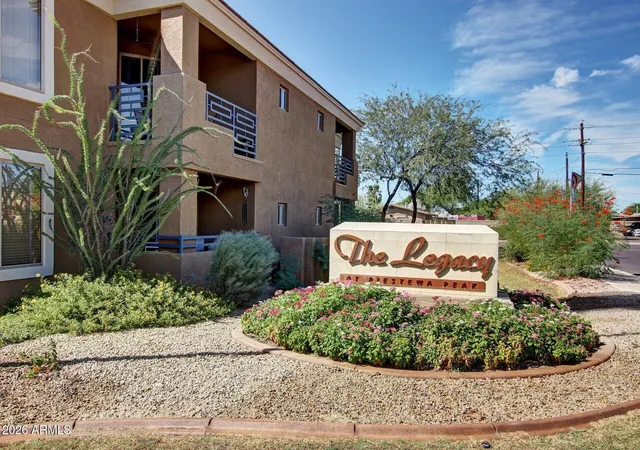 41st image of 1411 E Orangewood Ave #205, Phoenix, AZ 85020 | MLS# 7065418