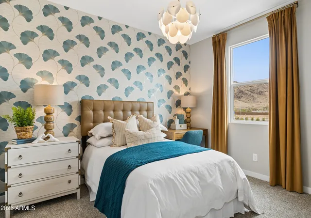1st image of 25085 N 27th Wy, Phoenix, AZ 85024 | MLS# 7065128