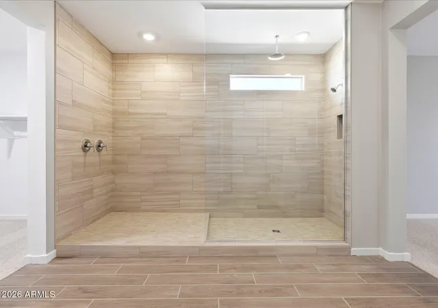 3rd image of 7853 W Bryce Ln, Glendale, AZ 85303 | MLS# 7065136