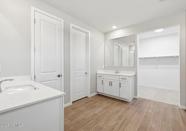 4th image of 7853 W Bryce Ln, Glendale, AZ 85303 | MLS# 7065136