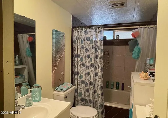 Photo 2 of Manufactured home for sale at 5641 N Begonia St, Casa Grande, AZ 85122 | MLS# 7065335 | Listing updated on 2026-08-13